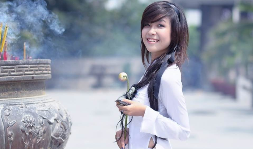 Chinese Dating Sites